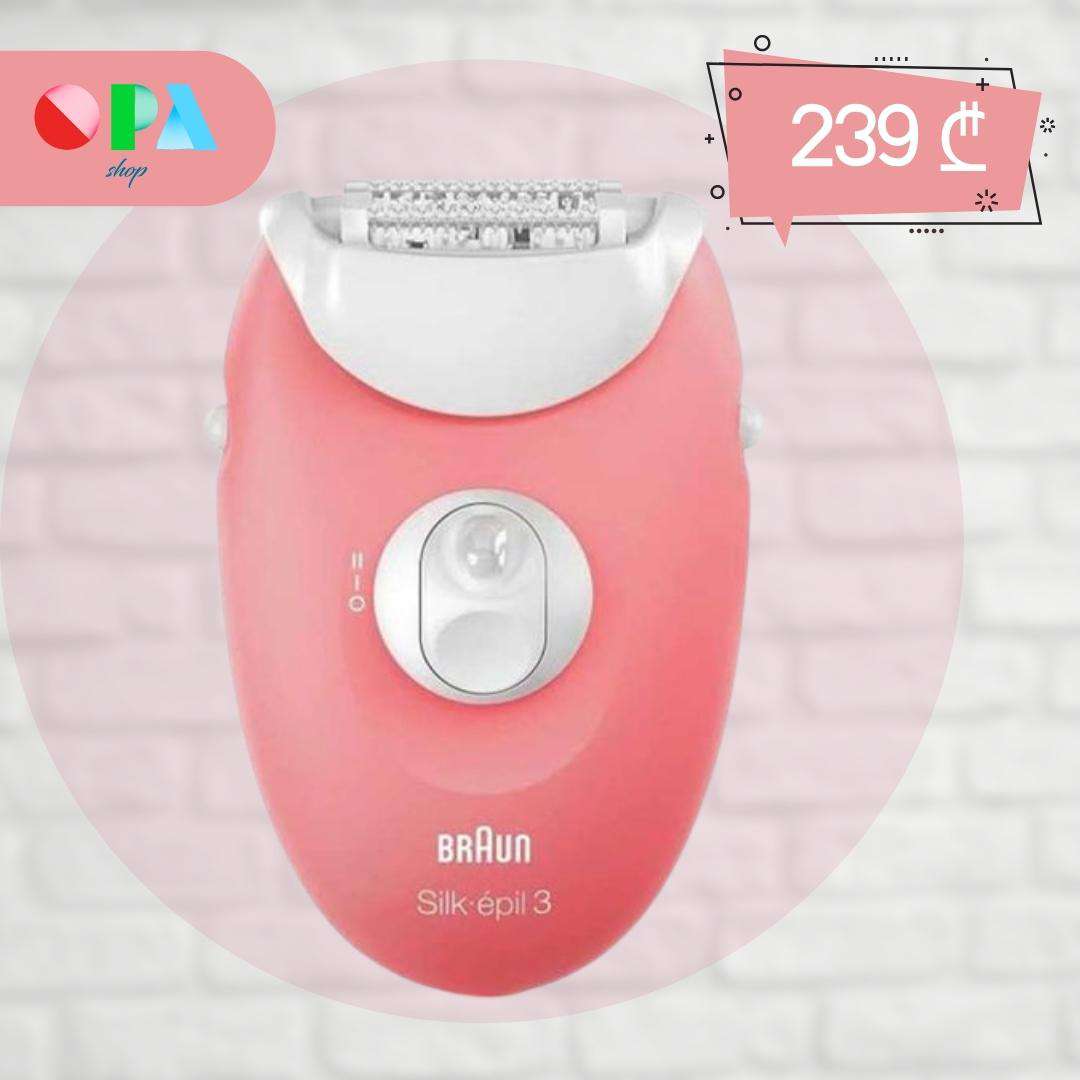 ეპილატორი-braun-se3-440-(20-პინცეტი)-