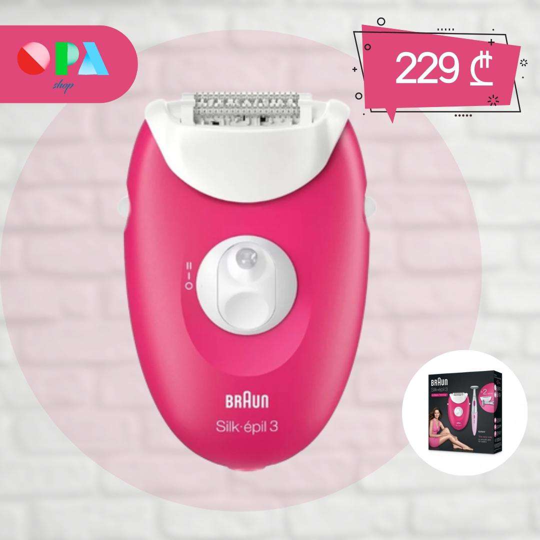 ეპილატორი-braun-se3420-(20-პინცენტი)