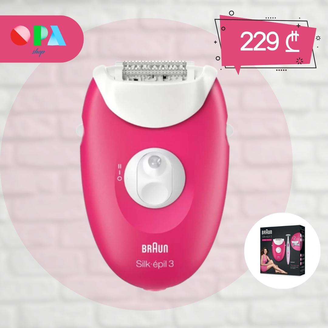 ეპილატორი-braun-se3410-(20-პინცენტი)