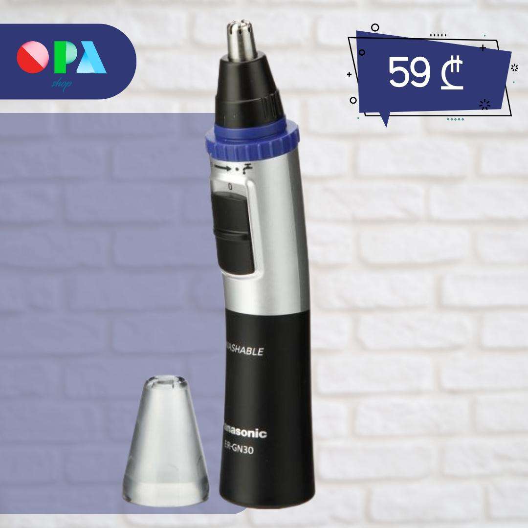 -კაცის-ყურისა-და-ცხვირის-ტრიმერი-panasonic-er-gn30-k520