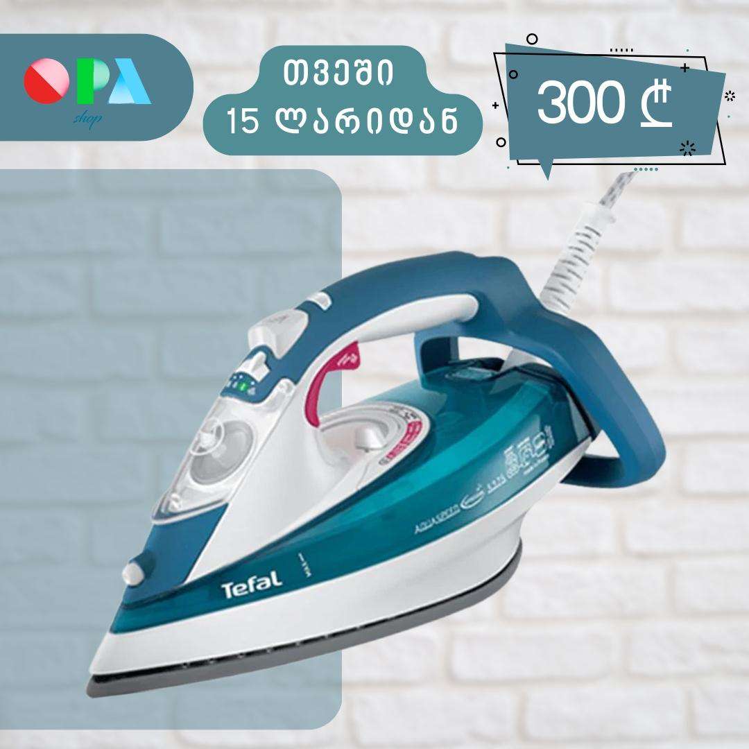 უთო-tefal-fv5375