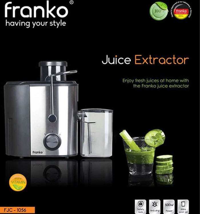 წვენსაწური-franko-fjc-1056