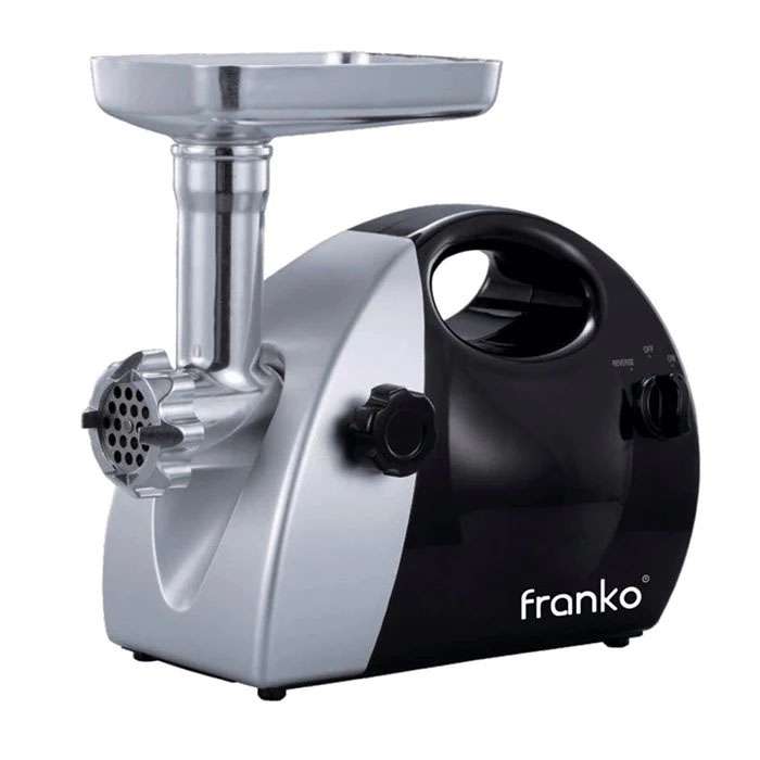 ხორცსაკეპი-franko-fmg-1051-+1-საჩუქარი-
