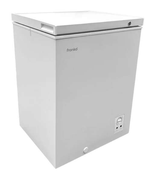 საყინულე-franko-fcf-142dw