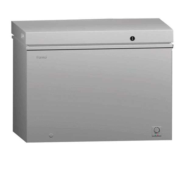 საყინულე-მაცივარი-franko-fcf-294dw-(295l