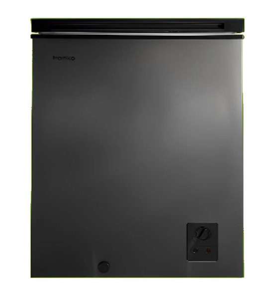 საყინულე-franko-fcf-208dsg