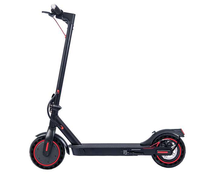 ელექტრო-სკუტერი-franko-fs-e9pro-(350w)