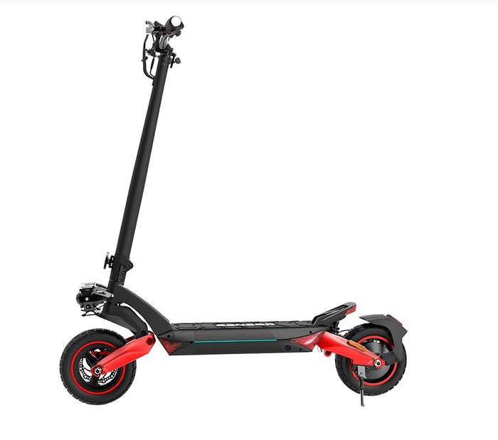 ელექტრო-სკუტერი-franko-fs-t8b-(800w)