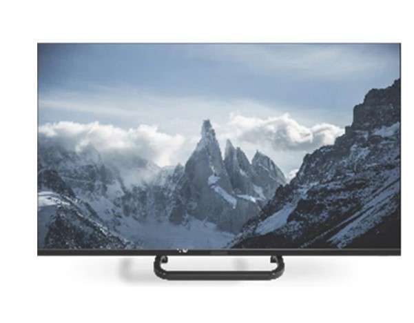 smart-android-ტელევიზორი-franko-43-inch-(109-სმ)-ftv-43sf1300