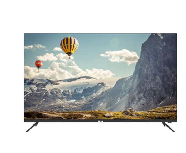 smart-4k-android-ტელევიზორი-franko-50-inch-(128-სმ)-ftv-50su1400