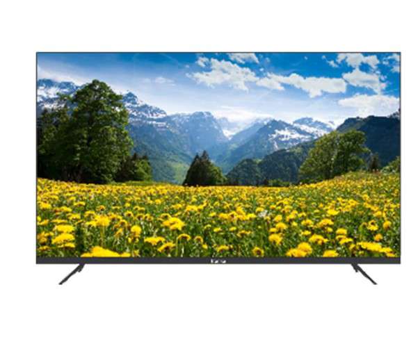 smart-4k-android-ტელევიზორი-franko-55-inch-(140-სმ)-ftv-55su1400