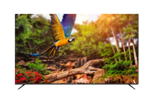 smart-4k-android-ტელევიზორი-franko-65-inch-(165-სმ)-ftv-65whu1400