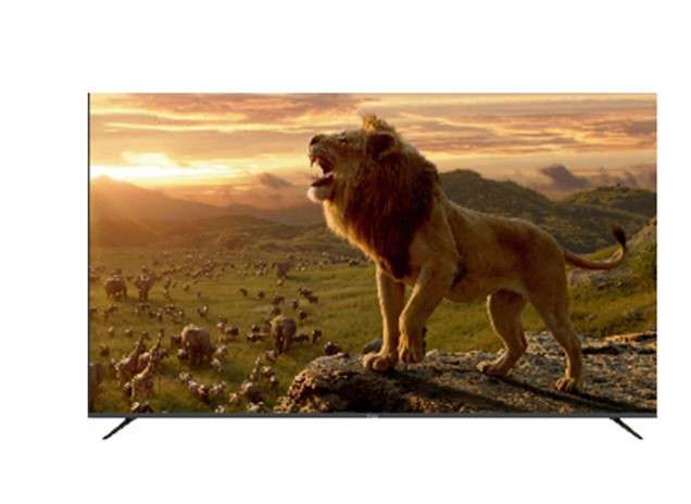 smart-4k-android-ტელევიზორი-franko-75-inch-(190-სმ)-ftv-75whu1400
