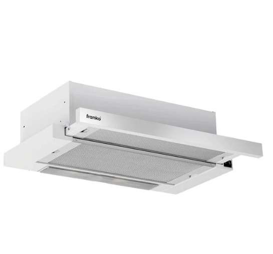 გამწოვი-franko-fbh-606ss