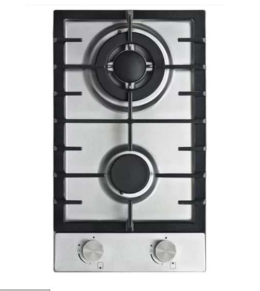 ჩასაშენებელი-ქურის-ზედაპირი-franko-fbh-3020ss