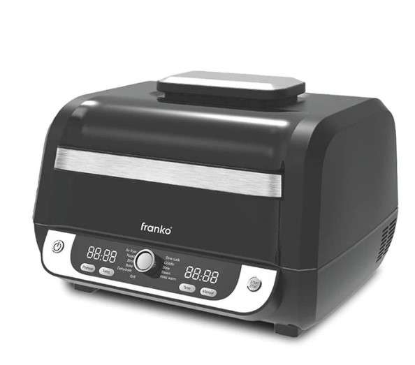 აეროგრილი-franko-fig-9002