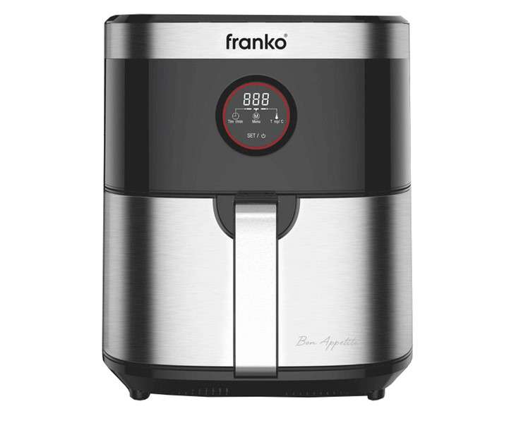 აეროგრილი-franko-faf-9031-(6.5l,-1500w)