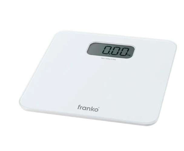 სასწორი-franko-fbs-9007