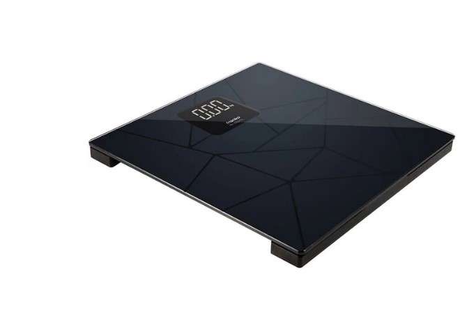 სასწორი franko fbs-9008