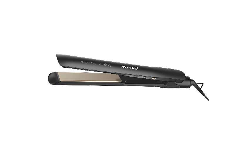 თმის უთო franko ffi-9029 (30w, 140-220℃)