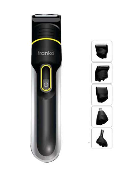 ტრიმერი-franko-fgk-1194